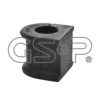 GSP 513104 Mounting, stabilizer coupling rod